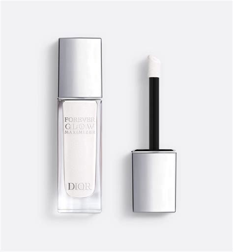 illuminateur de teint dior|Highlighter .